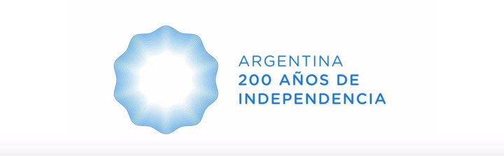 200 años de la Independencia