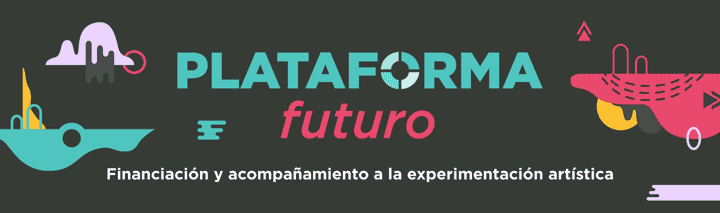 Se lanzó Plataforma Futuro