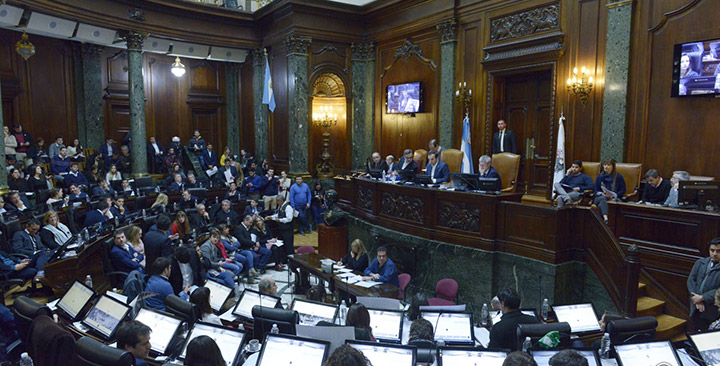Sesión del 2 de agosto