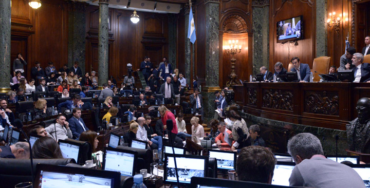 Reconocimiento a deportistas especiales 