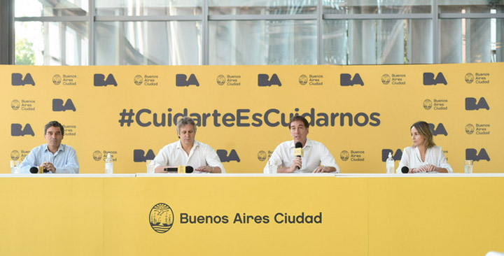 Seguridad y Salud