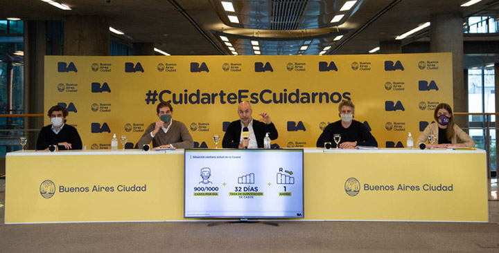 Nuevo Plan