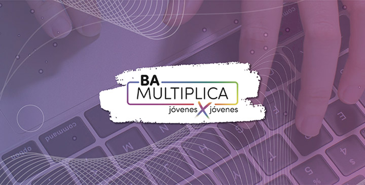 BA Multiplica