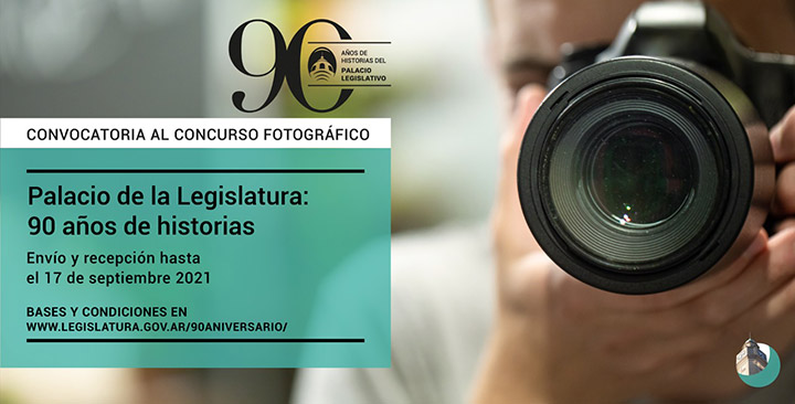 Concurso fotográfico