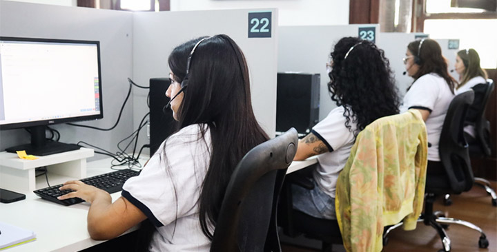 Alerta del Ministerio de Salud