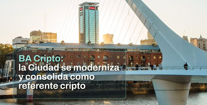 BA Cripto