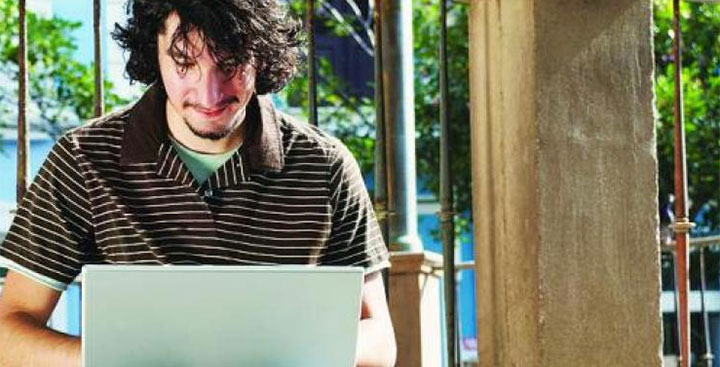 Boletas de AGIP online Boletas de AGIP online