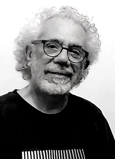 Jorge da Fonseca