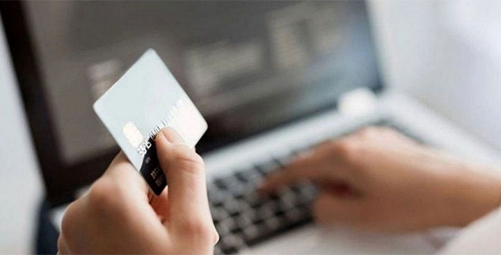 Estafas digitales