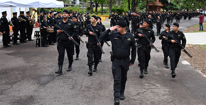Unidad Táctica de Operaciones