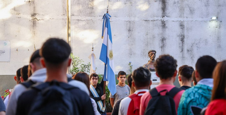 Bajan cantidad de faltas Bajan cantidad de faltas