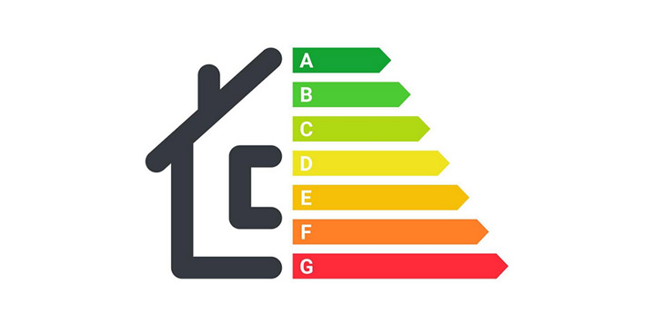 Eficiencia energética