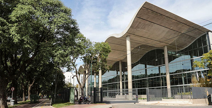 Eliminación de impuestos