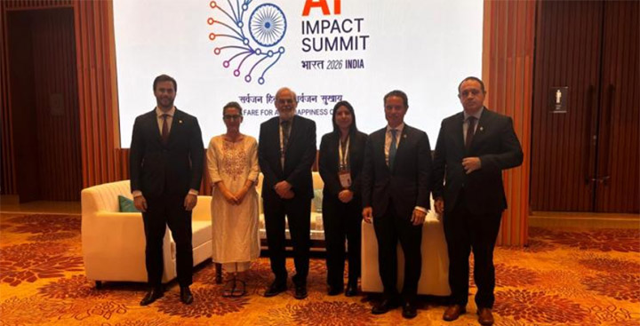 Inteligencia Artificial Inteligencia Artificial