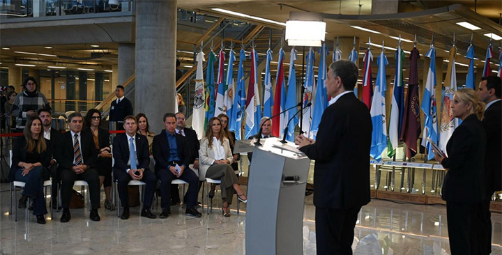 Protocolo en escuelas