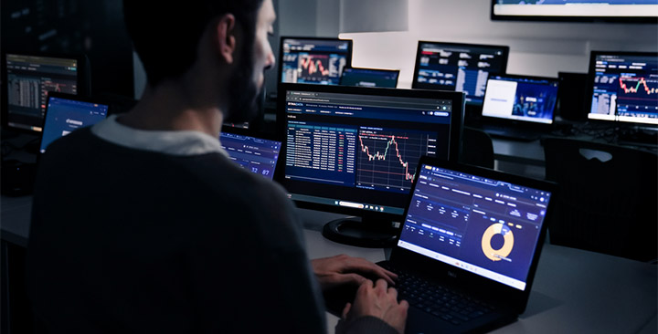 Un verano para aprender Un verano para aprender