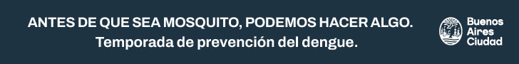 GCBA GCBA